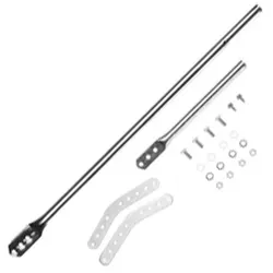 Berner Torantriebe Schubstange SS1200