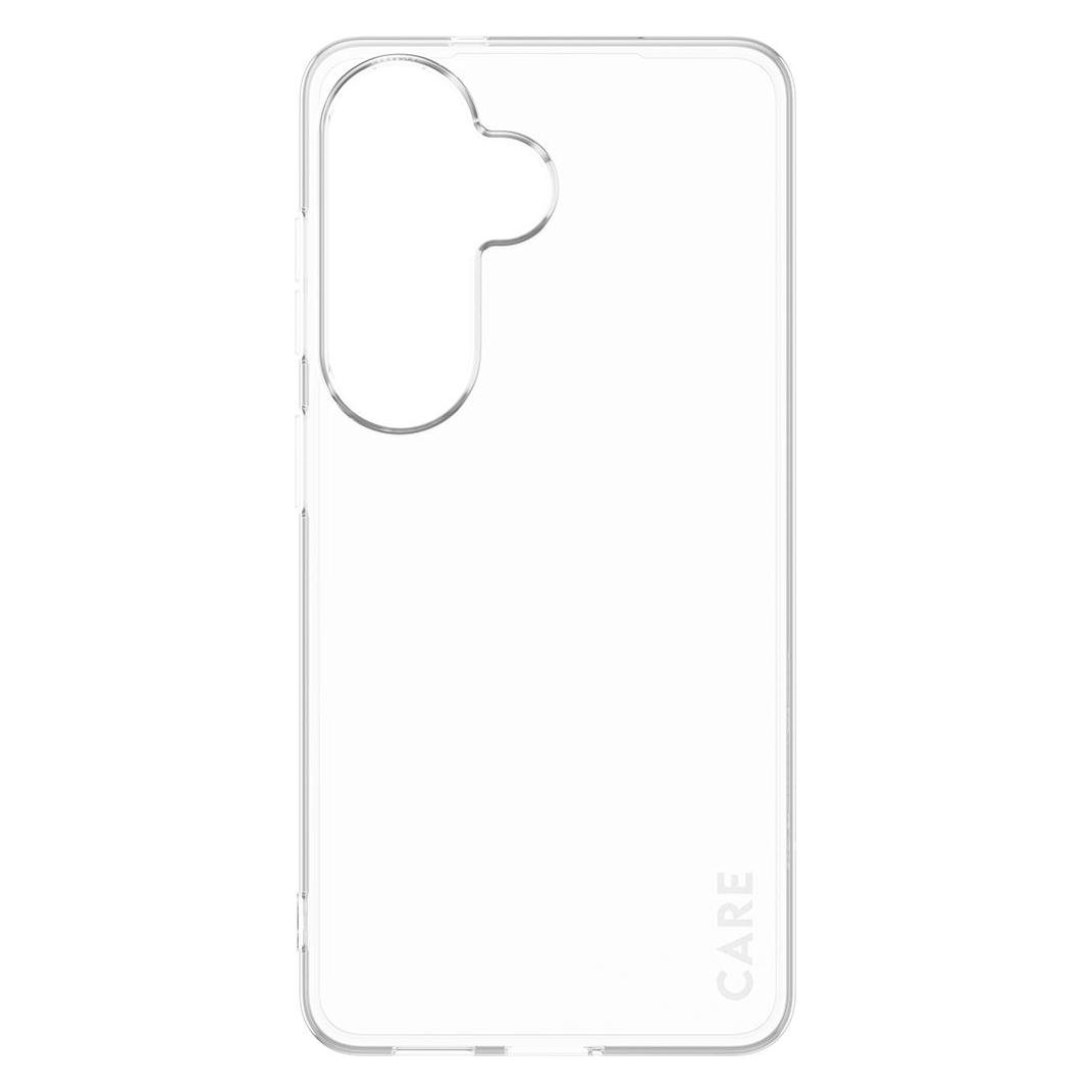 PanzerGlass CARE X-Ray Case (Samsung Galaxy S26) (CR78132)