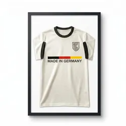 TRIKOTRAHMEN 60/80 Premium