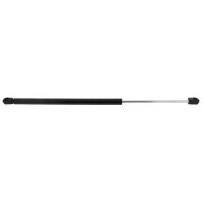 MAPCO Gasfeder, Koffer-/Laderaum 91520 für NISSAN