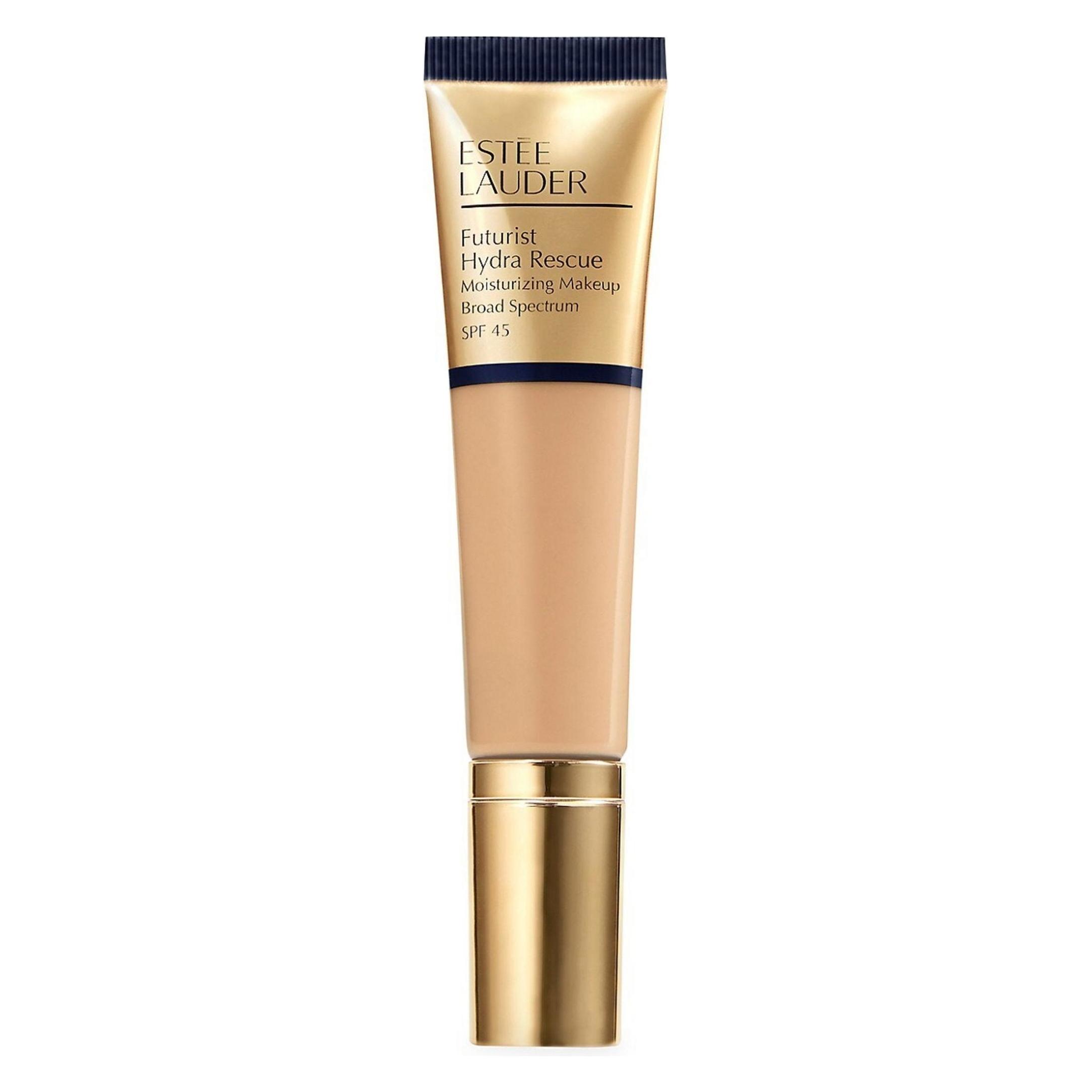 Estée Lauder Futurist Hydra Rescue (3W1 Tawny) (0887167466753)