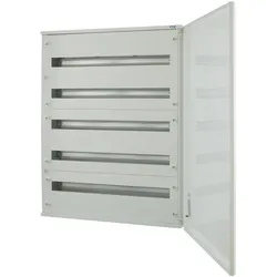Eaton Oberputz Flachverteiler BF-O-5/165-A