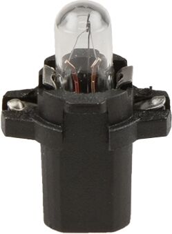 Spahn Glühlampen 1,2 Watt (1 Stk.) 2220