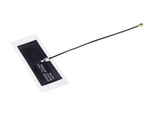 Molex 1461860150 Antenne Tape on Full reel
