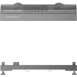 EcoFlow 'PowerOcean Battery Junction '(0% MwSt §12 III UstG)