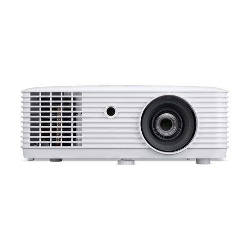 Acer PL3515ATV (Vero)