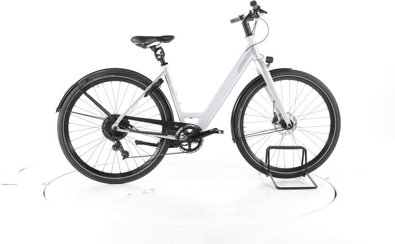Coboc Kallio E-Bike - 298837