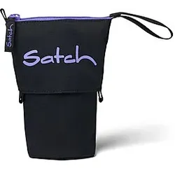 Satch Pencil Slider Purple Phantom