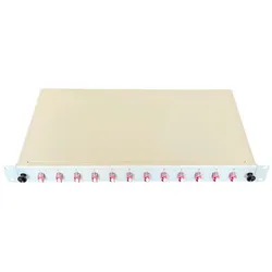 Paschke Breakoutbox ausziehbar 19 413300-12SA