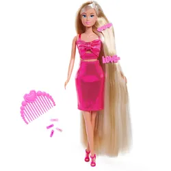Steffi Love - Dream Hair