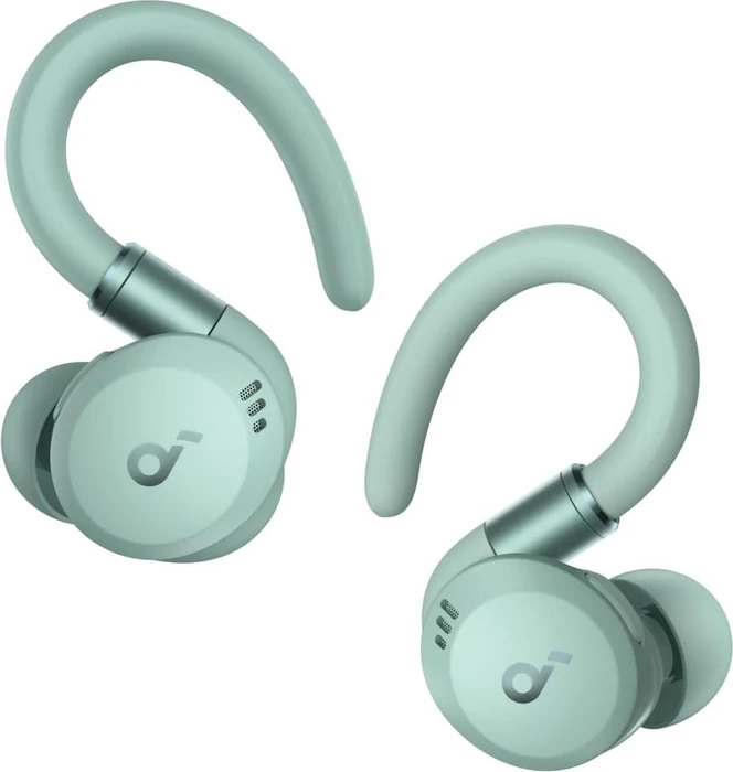 soundcore Sport X20 grün