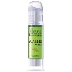 100ml Head Haarcosmetic Flabber Ultra Stark