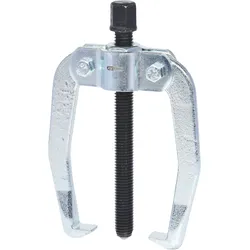 KS Tools Universal-Abzieher 2-armig - 620.4102
