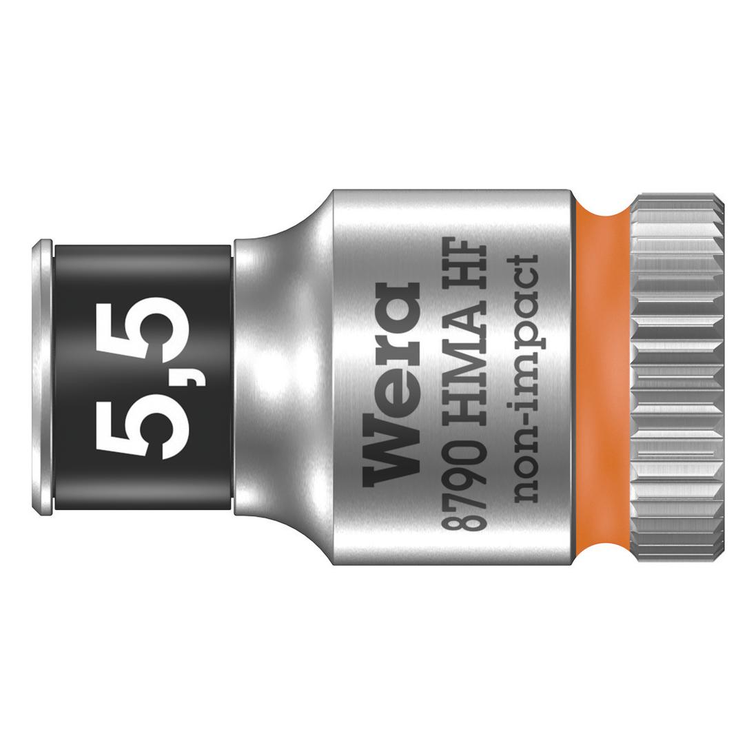 Wera 8790 Hma Hf 5,5 (5003720001)