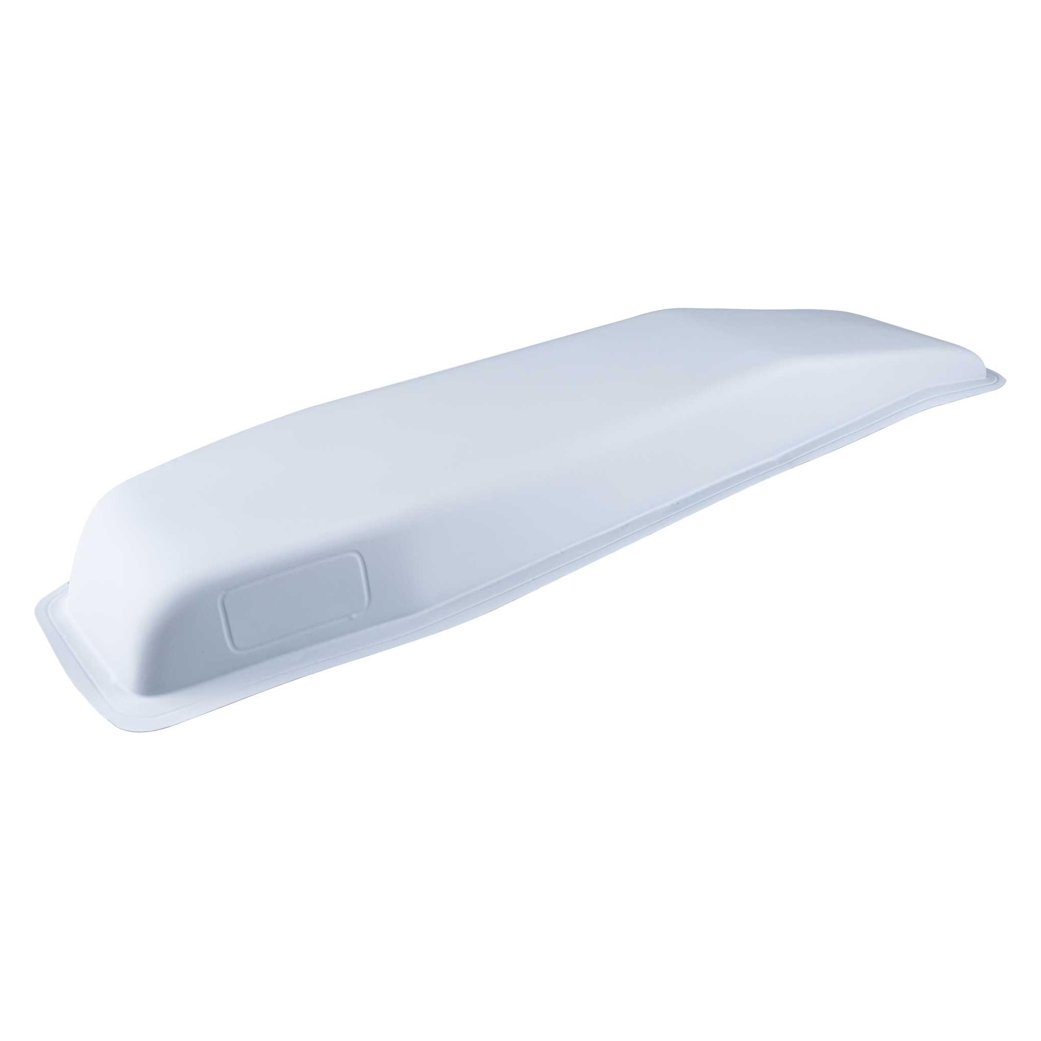 Seagull Models abs cargo pod cessna 208 grand caravan 85" "chile army" (SEA362M.15)