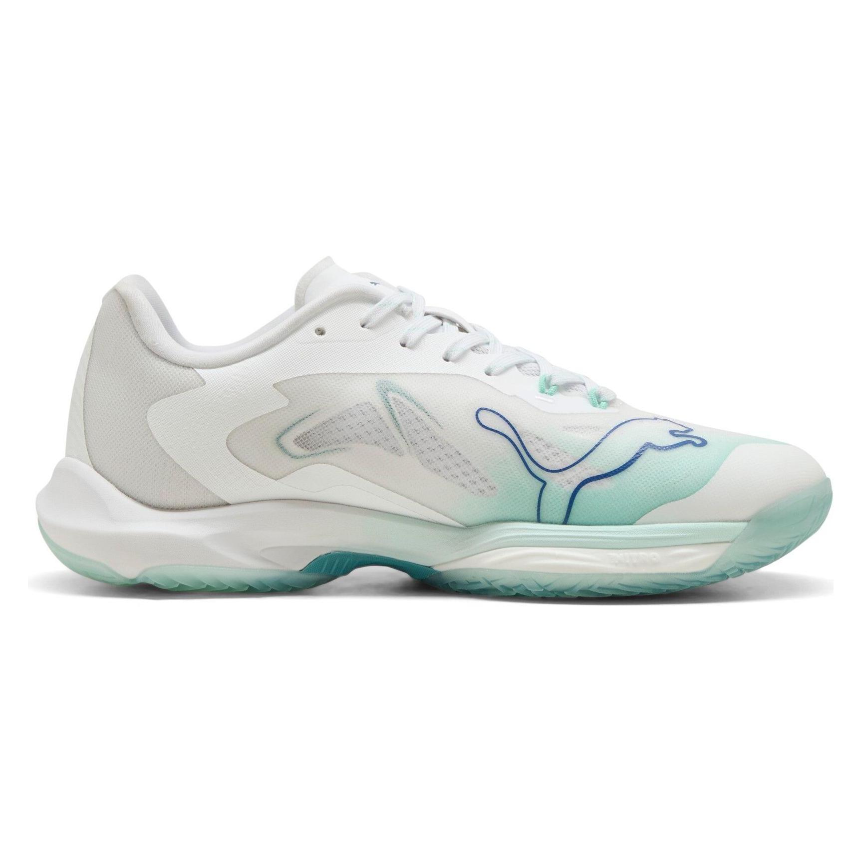 Puma Vantage Nitro W+ Game On (37.5) (108896)