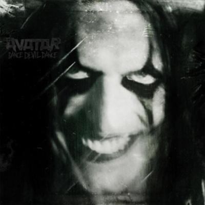 Dance Devil Dance - Avatar, Vinyl