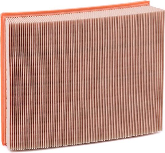 MANN-FILTER C 26 151 Air filter