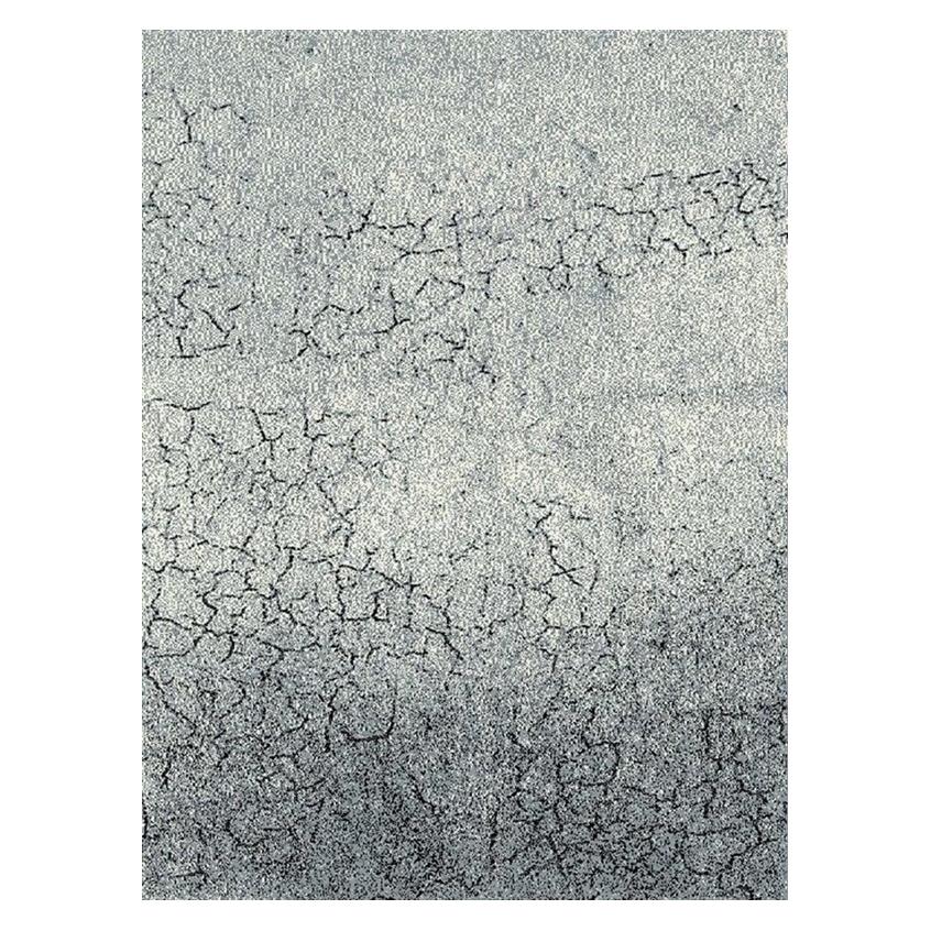 Domoletti CARPET 3545/WS22 1.6x2.3m (230 x 160 cm) (44874118)