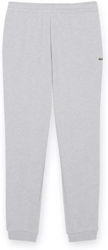 Lacoste - Hose, für Herren, Hellgrau, Größe XL (T6)