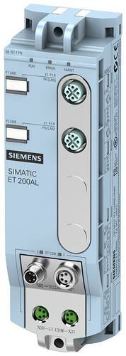Siemens 6ES7157-1AB00-0AB0 6ES71571AB000AB0 SPS-Interface 28.8 V/DC