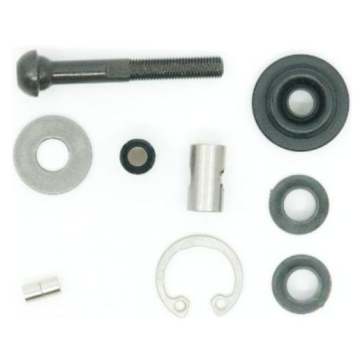 Formula Griffweitenverstellung Kit, links/rechts, CURA X (FD40300-20)