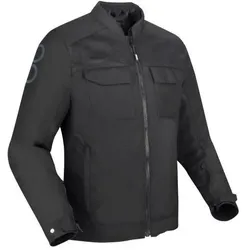 Bering, Herren, Skijacke, Tourenjacke Rafal (XL), XL