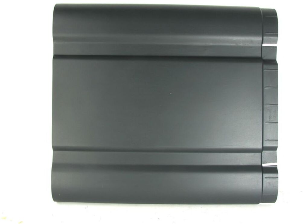 Panneau latéral LAMIRO LAM888-61