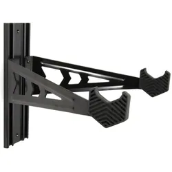 Feedback Sports Wandhalter Velo Wall Rack