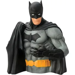 Monogram Int., Spardose, DC Comics Spardose Batman New 52