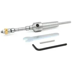 Sonstige Mandrel MK2 zum Accessoires drechseln