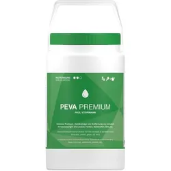 Paul Voorman, Handseife, PEVA PREMIUM Spezial Handreiniger 3l (Flüssigseife, 3000 ml)
