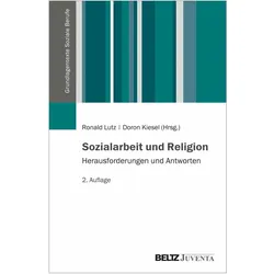 Doron Kiesel, Fachbücher von Doron Kiesel, Ronald Lutz
