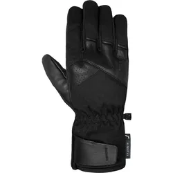 Reusch Creed R-TEX® XT black - 10