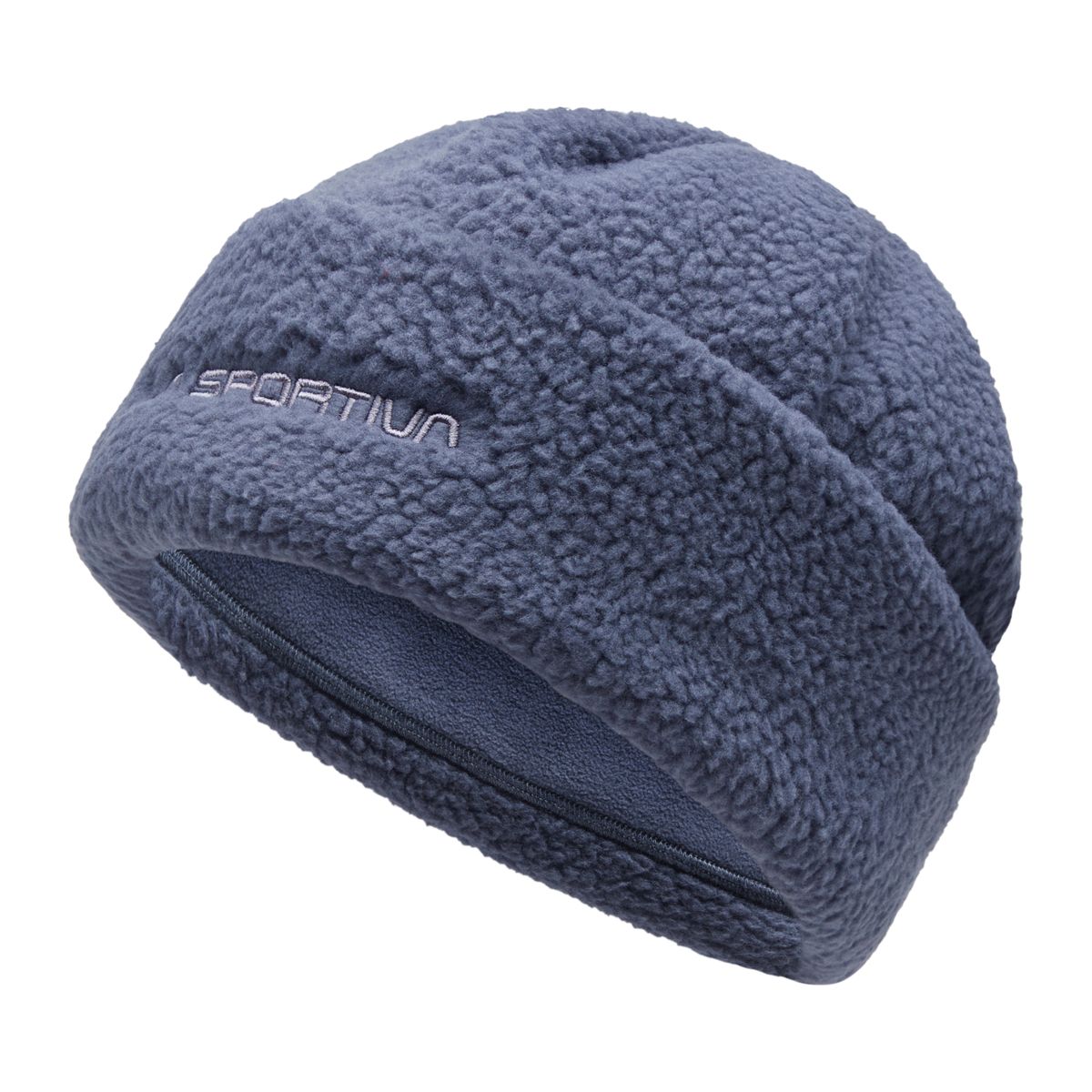 La Sportiva Sherpa Beanie night sky (B46B46) SM ZZCH052B46B46SM