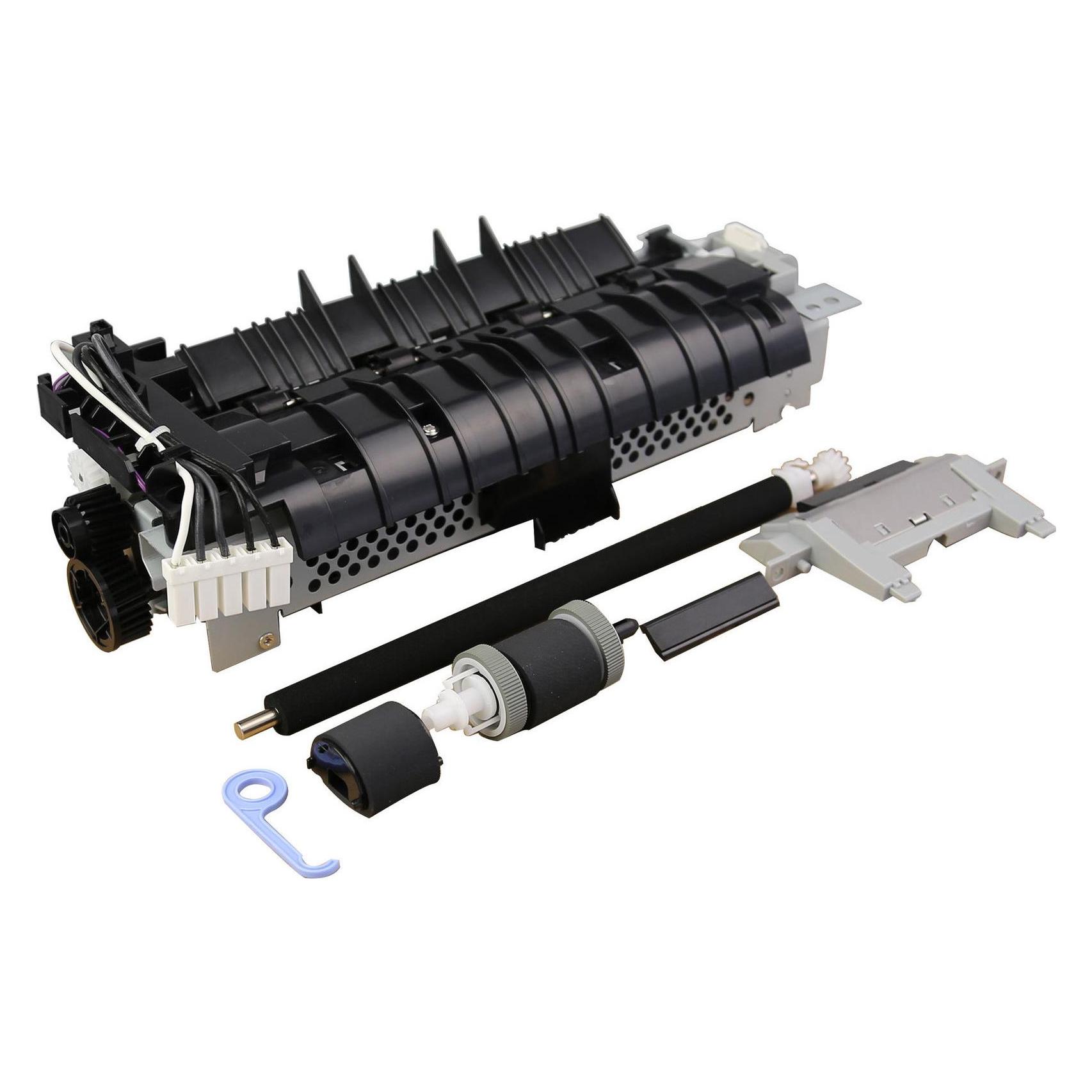 CoreParts MSP2755 Maintenance Kit (CF116-67903)