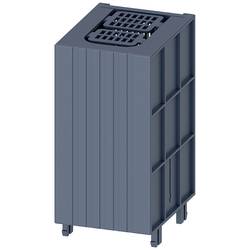 Abdeckung Siemens 3KF93046