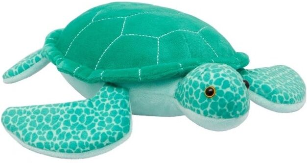 ORBYS K8790 Peluche Tortuga Marina 26 Cm