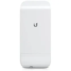 Ubiquiti NS locoM5 (150 Mbit/s), Access Point