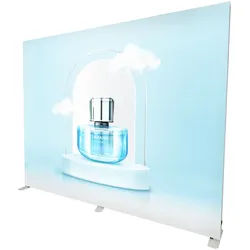 Brightbox XL 300 x 240 cm