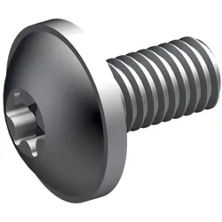 Mercedes-Benz Schraube N000000001475