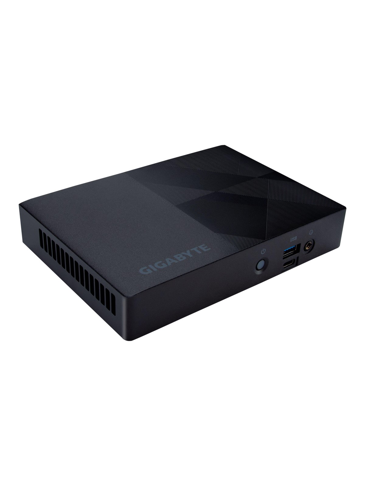 GIGABYTE BRIX GB-BNIP-N200 (rev. 1.0)