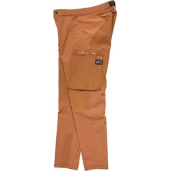 Troy Lee Designs Ruckus Cargo Mono Fahrrad Hose