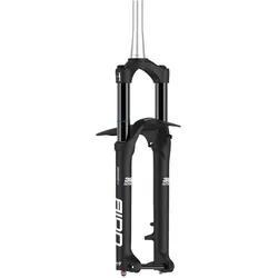 Suntour, Velogabel, (160 mm)