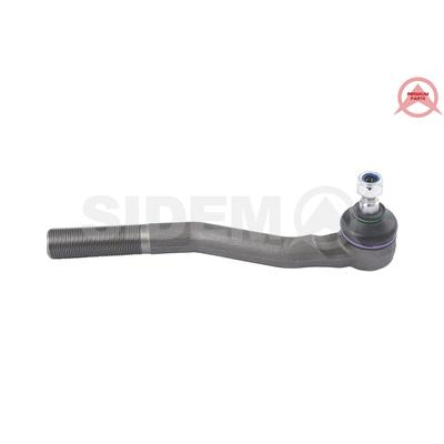 Sidem Spurstangenkopf [Hersteller-Nr. 93039] für Jeep