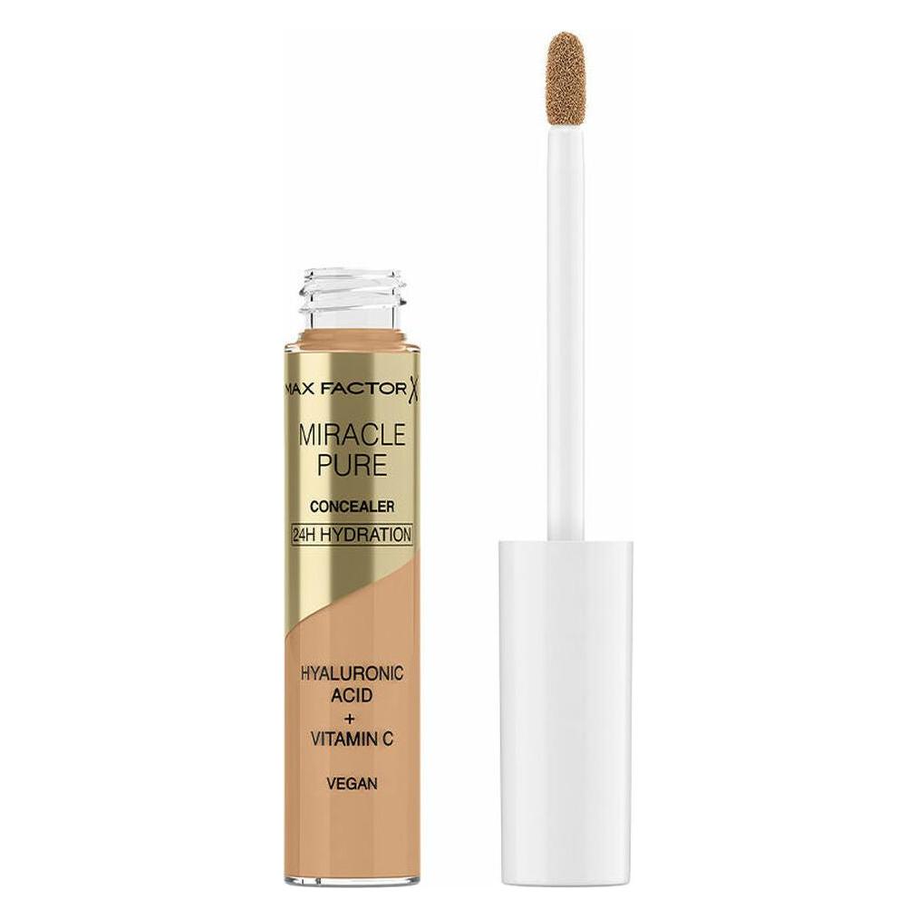 Max Factor Miracle Pure (03) (3616303251611)