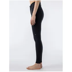 Equiline, Reithose, (44)