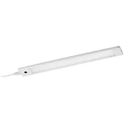 Osram, Möbelleuchte, Undercabinet Flexus Linear 4.2W CCT DIM White (300 lm)