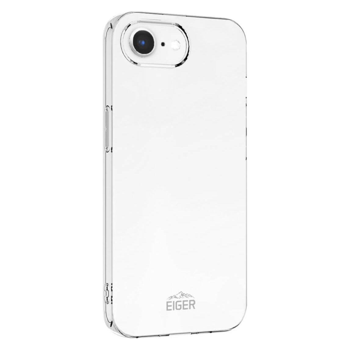 Eiger Grip (Apple iPhone 16e, Apple iPhone 17e) (EGCA00725)