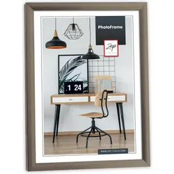 ZEP, Bilderrahmen, New Easy (61 x 81 cm)